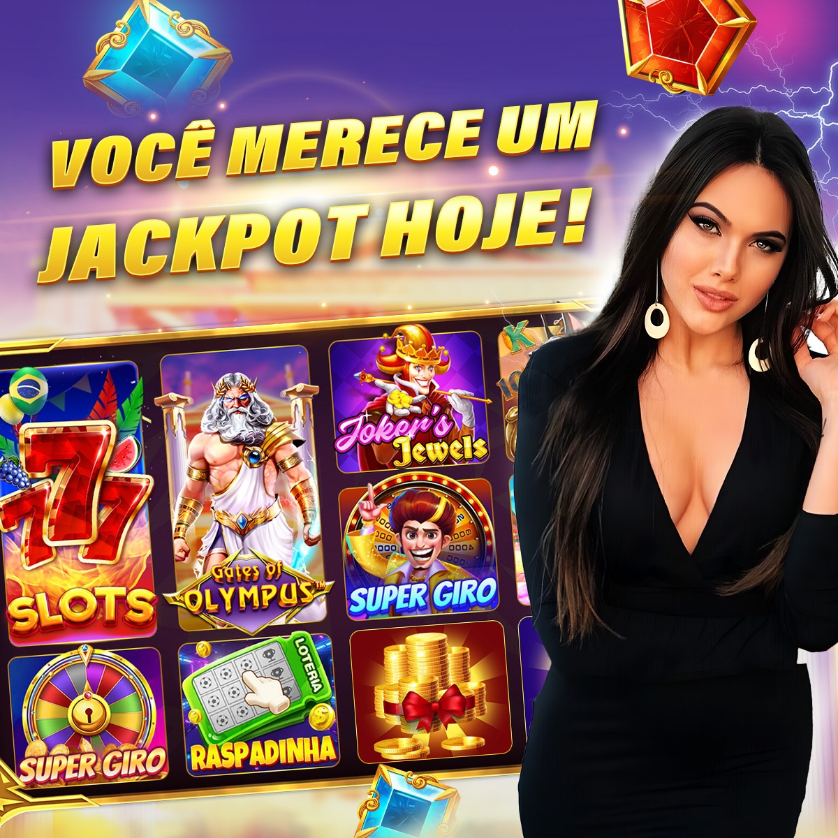 bet999 leaobet cassino Jogos