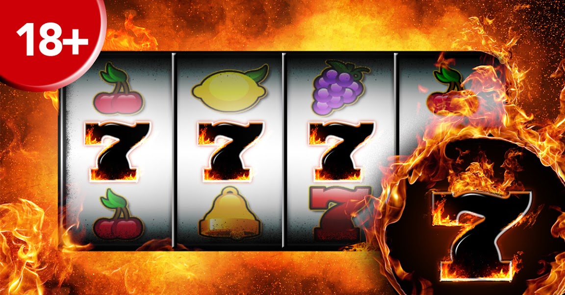 bet999 8877 bet cassino Jogue online