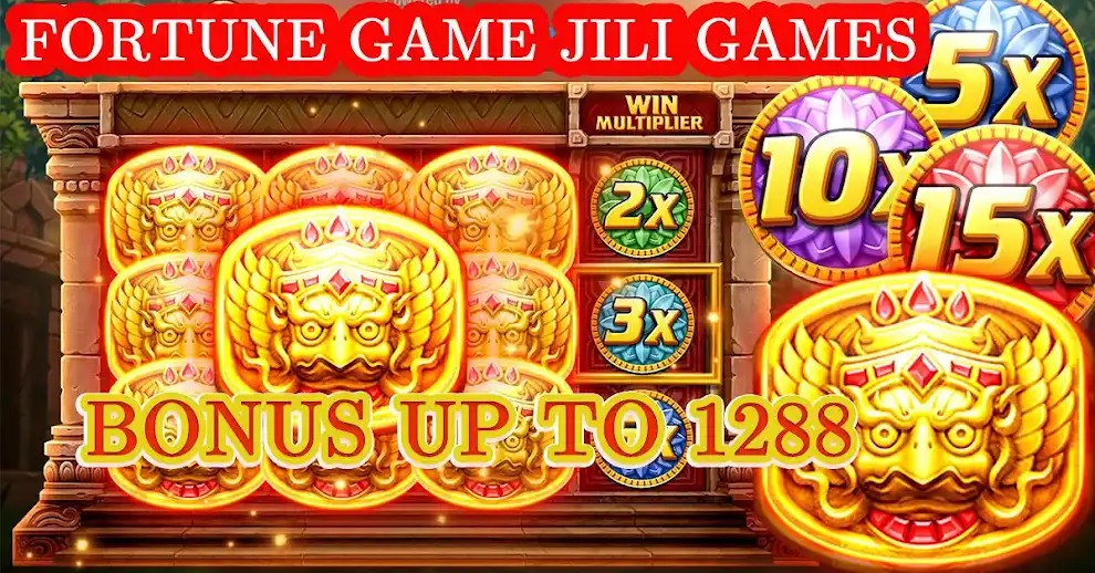 bet999 6688bet cassino Android