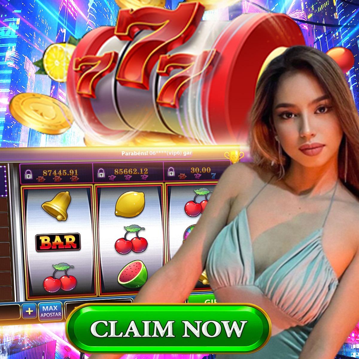 bet999 r66 bet cassino Terminal móvel