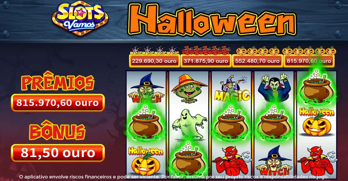 bet999 brx aposta cassino Android