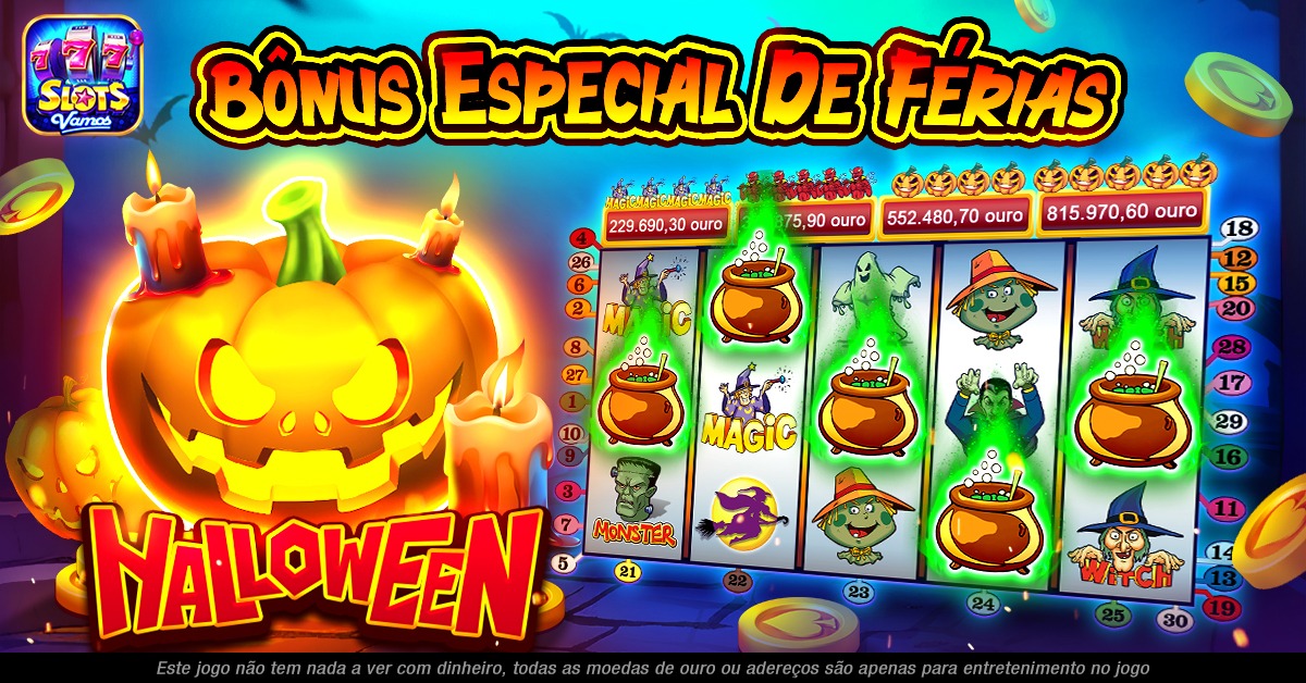 bet999 bet 365 brasil cassino Jogue online