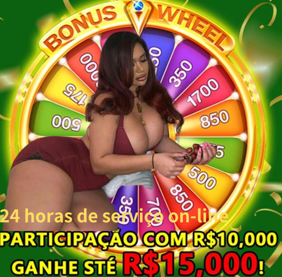 bet999 bet365  cassino Android