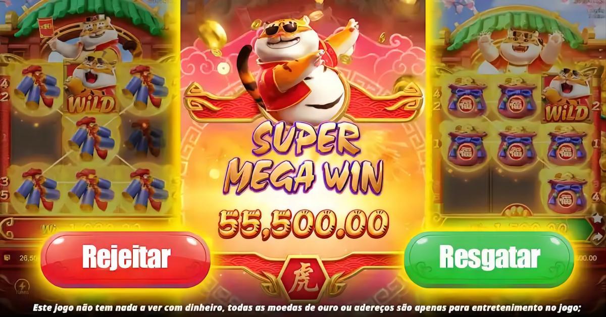 bet999 cpf bet cassino jogos grátis