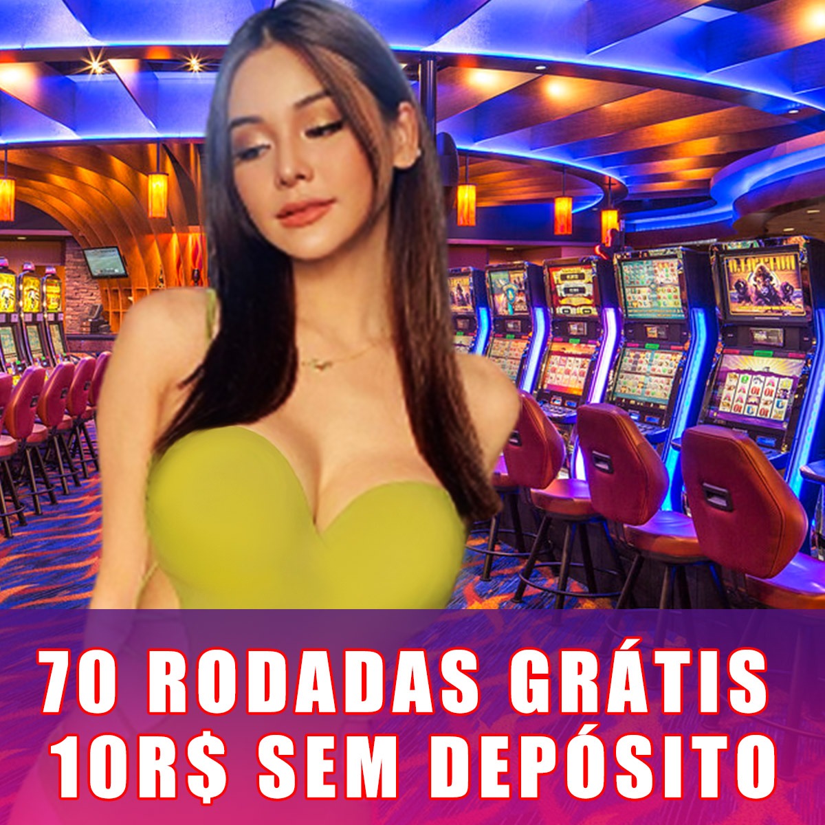 bet999 trofeu bet cassino jogos grátis