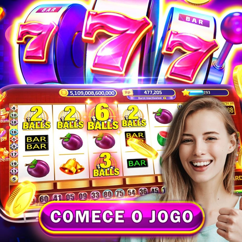 bet999 bete nacional cassino Jogos