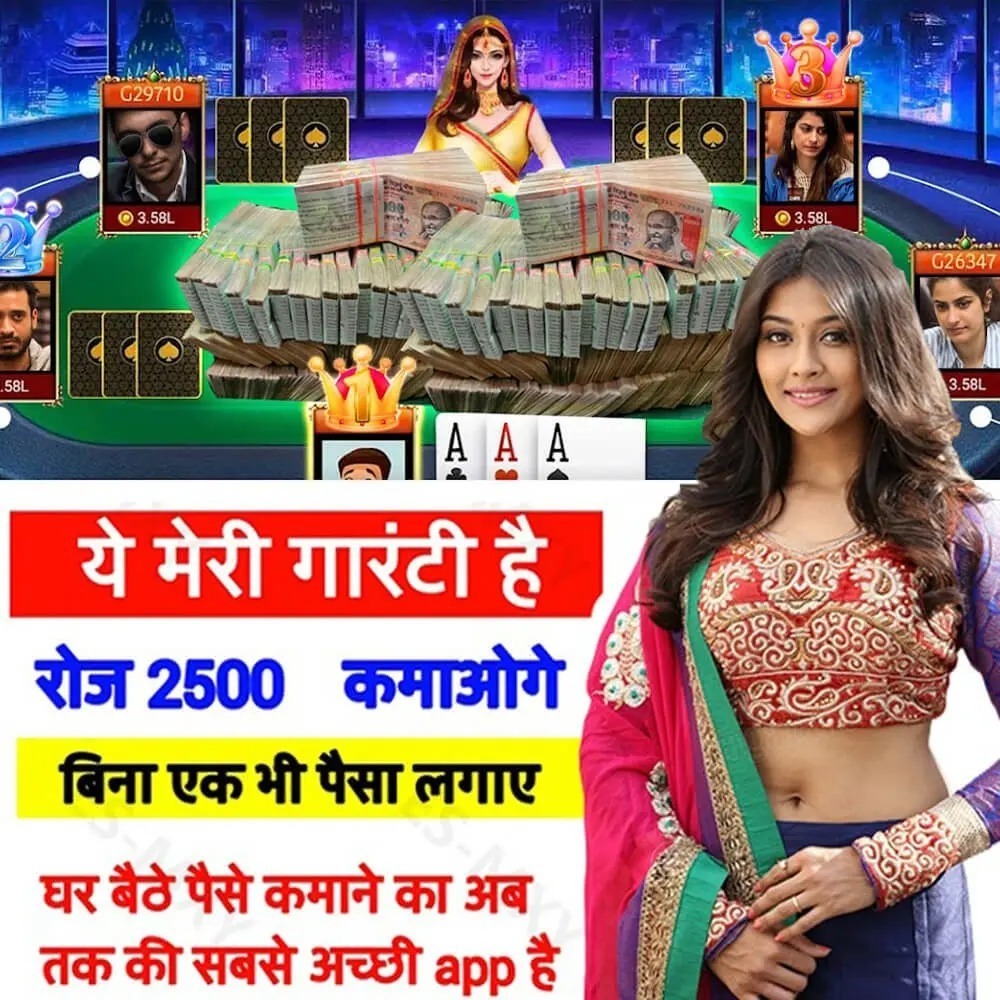 bet999 valmet 88 cassino Terminal móvel