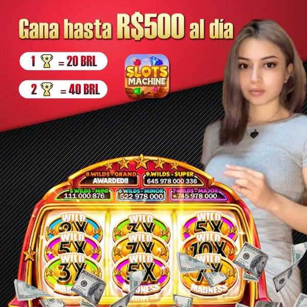 bet999 flu tv cassino livre
