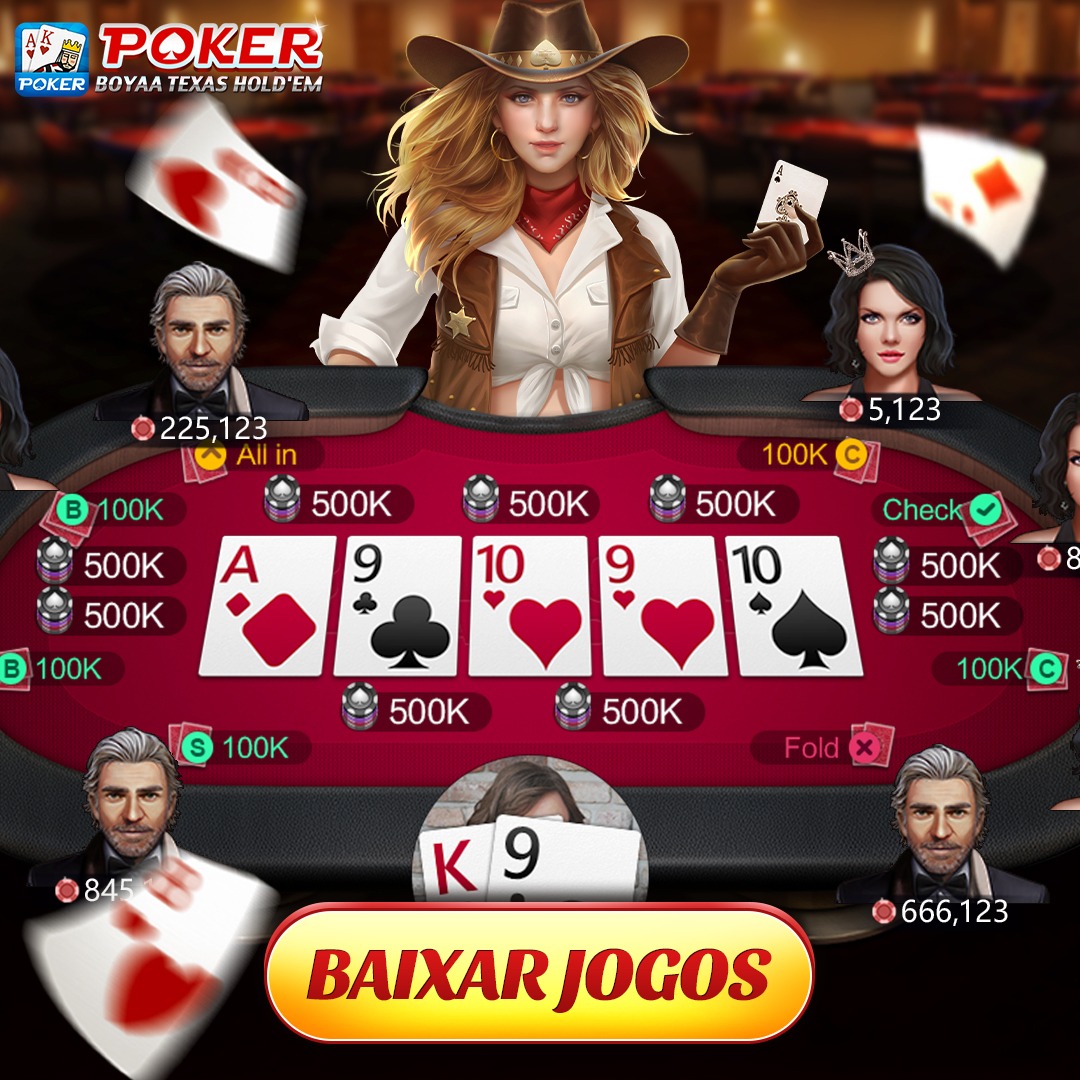 slot rico cassino Android