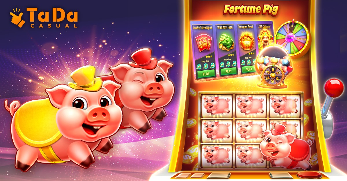 bet999 bey365 cassino livre