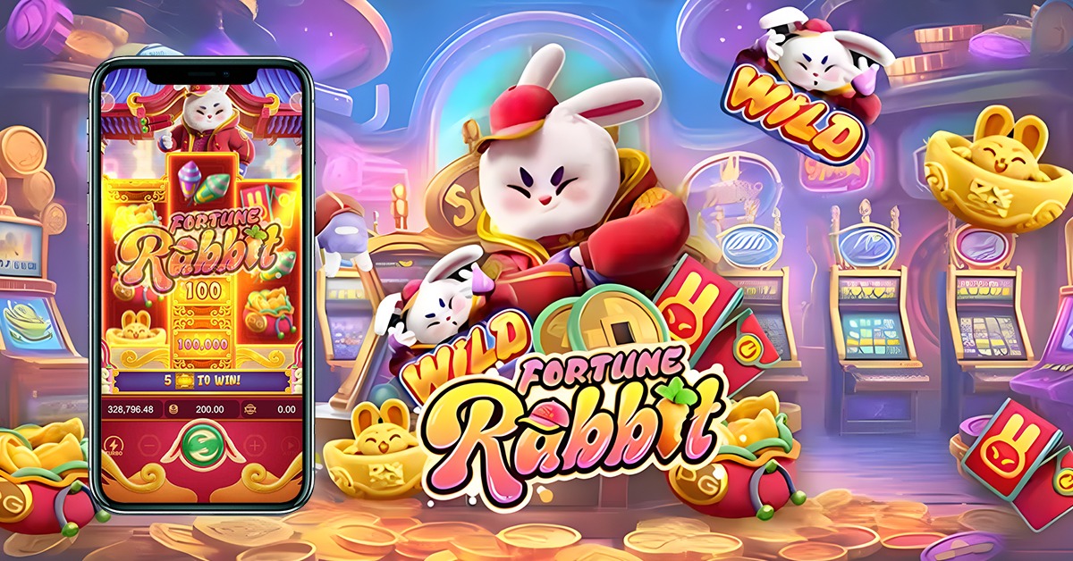 bet999 bet pix 1 real cassino iOS