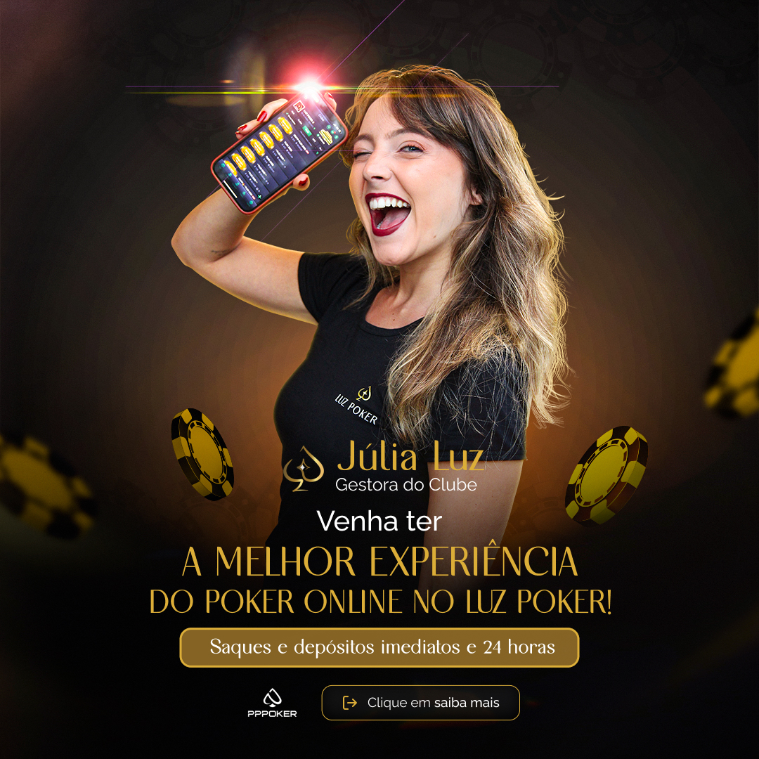 bet999 360 bet cassino Jogue online