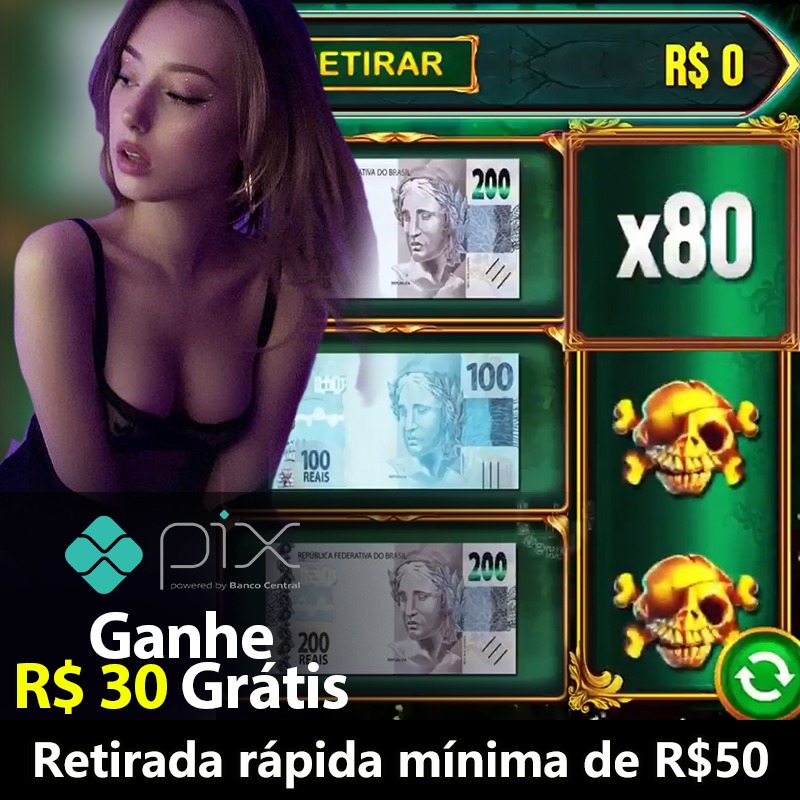 bet999 betpix365 cassino livre