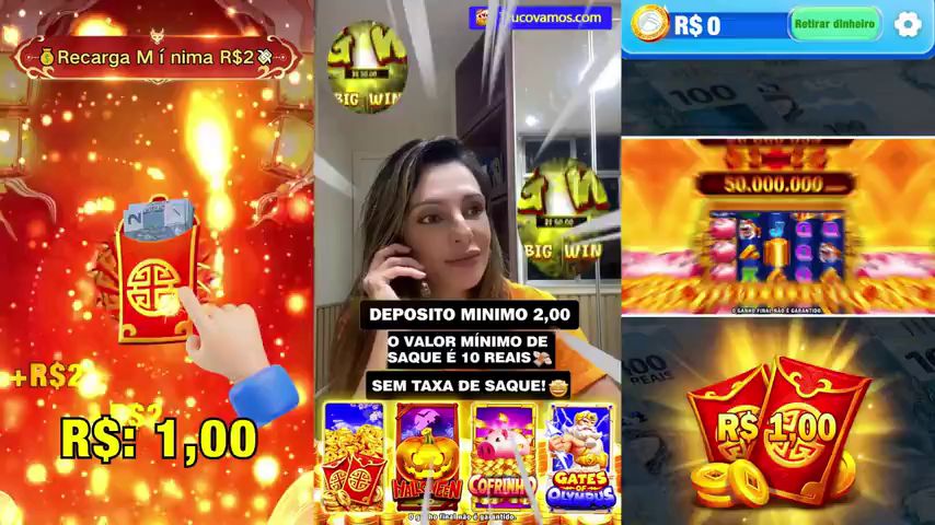 bet999 777 jogo cassino Android