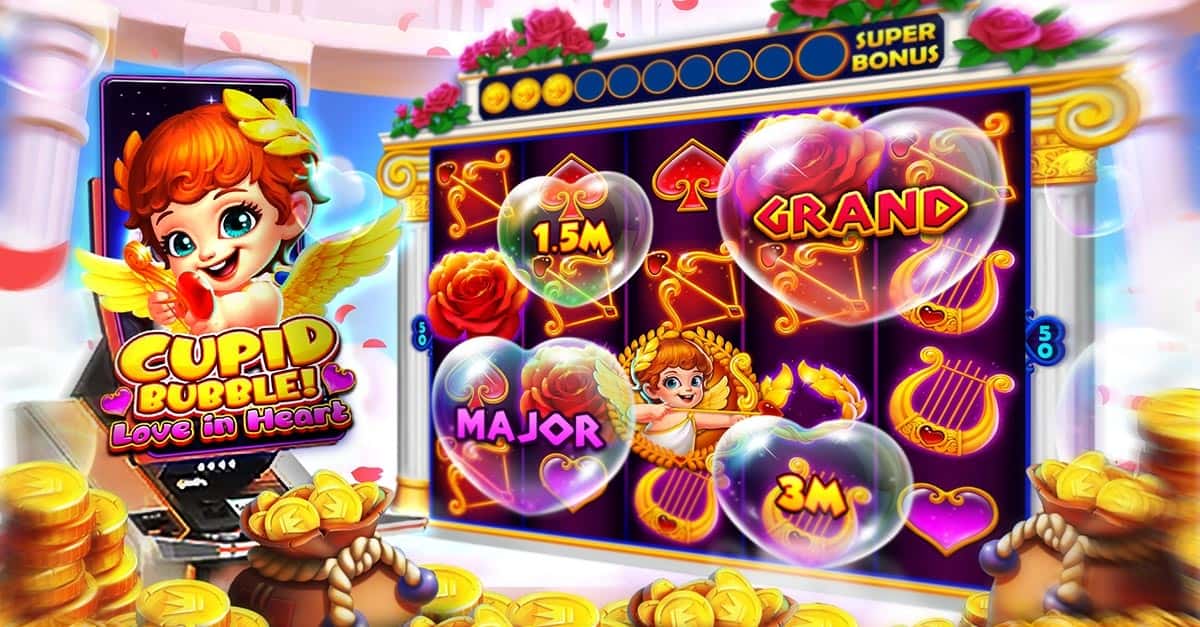 bet999 188 bet cassino on-line