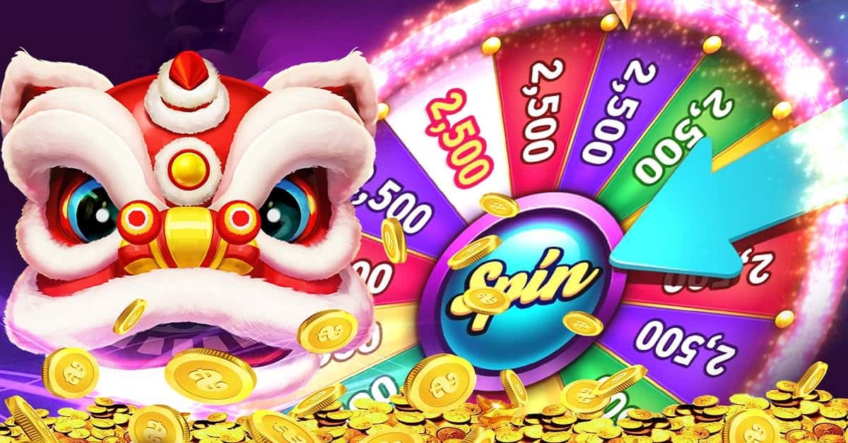 bet999 a1win cassino Terminal móvel