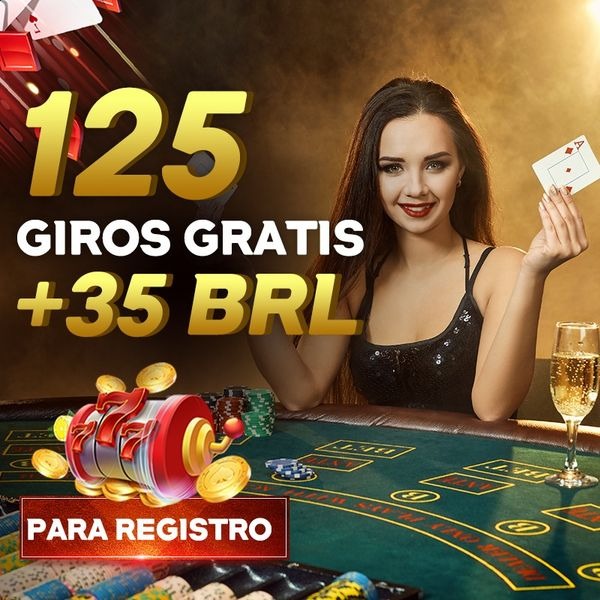 bet999 tigrinho aposta cassino jogos grátis