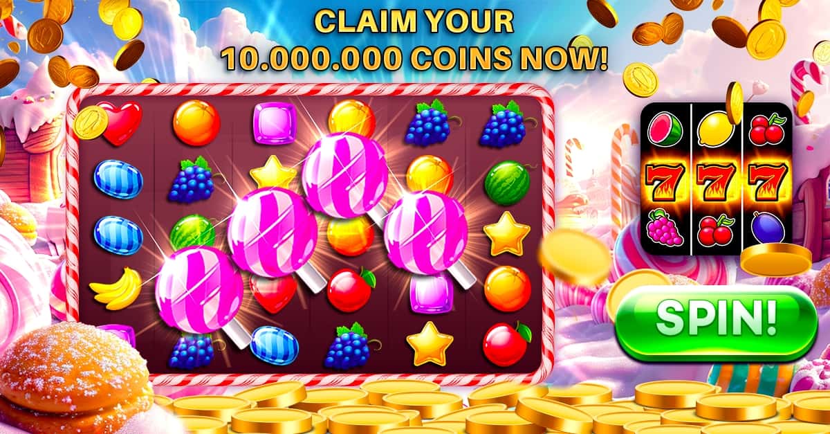 bet999 coman cassino Terminal móvel