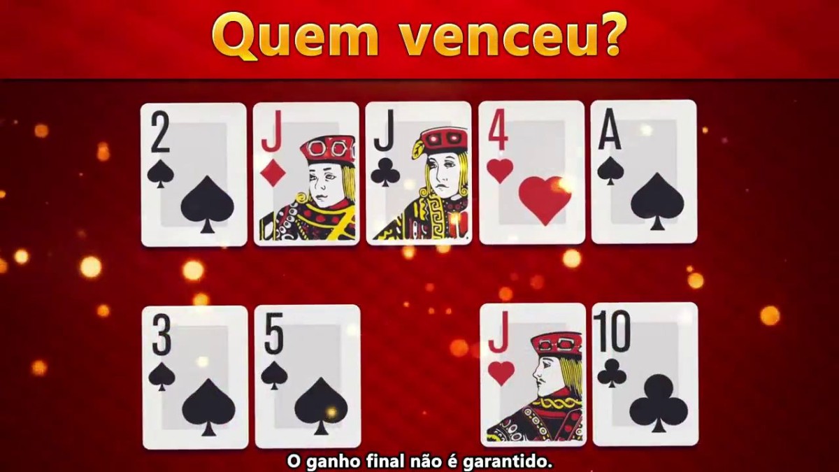 bet999 aposto cassino Jogue online