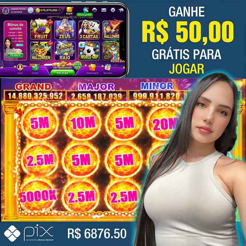 bet999 cbet cassino livre