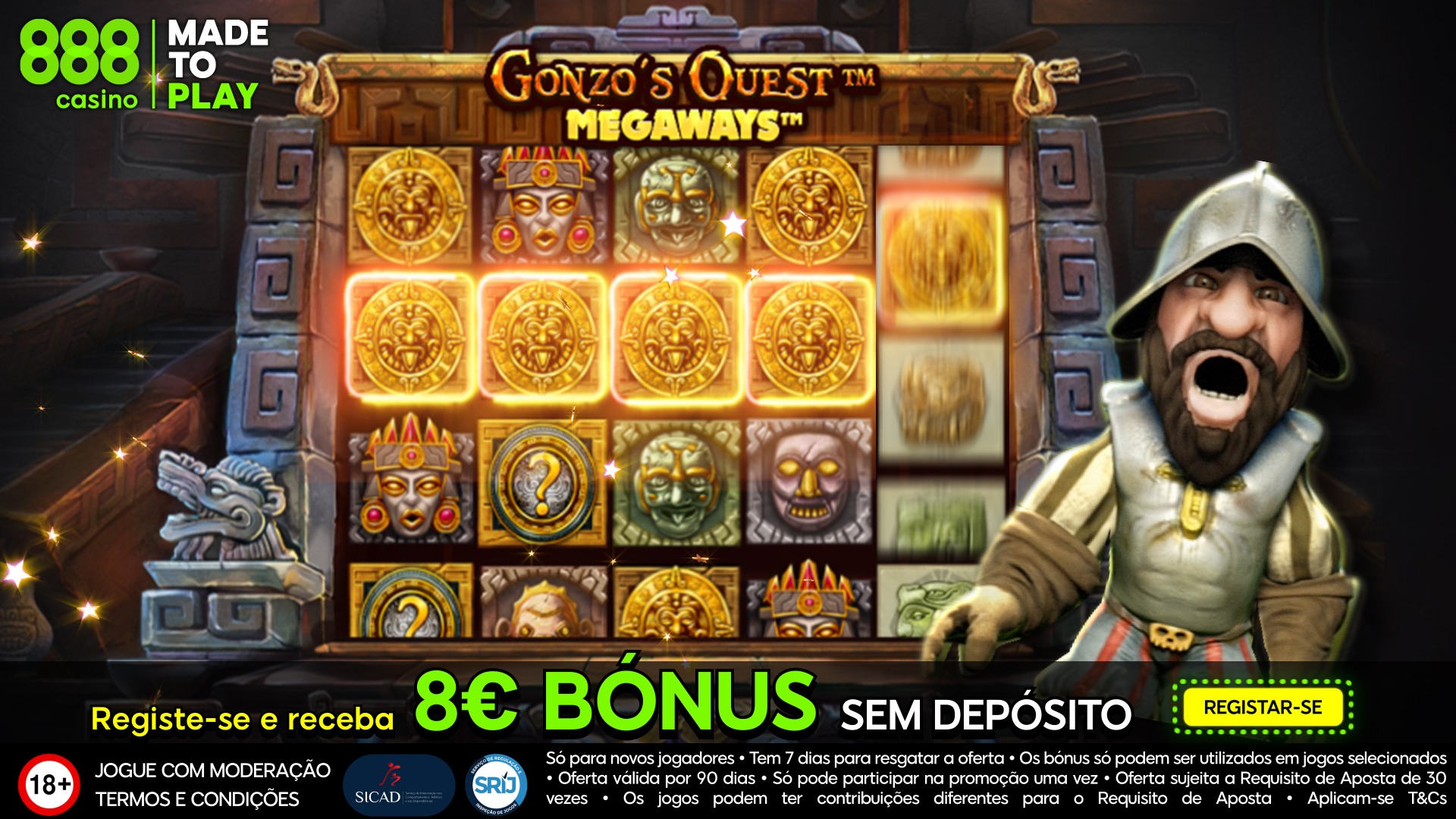 bet999 brazino777 cassino iOS
