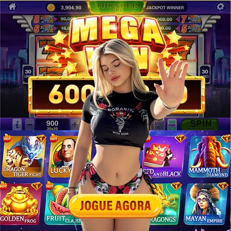 bet999 777 tigre cassino Android