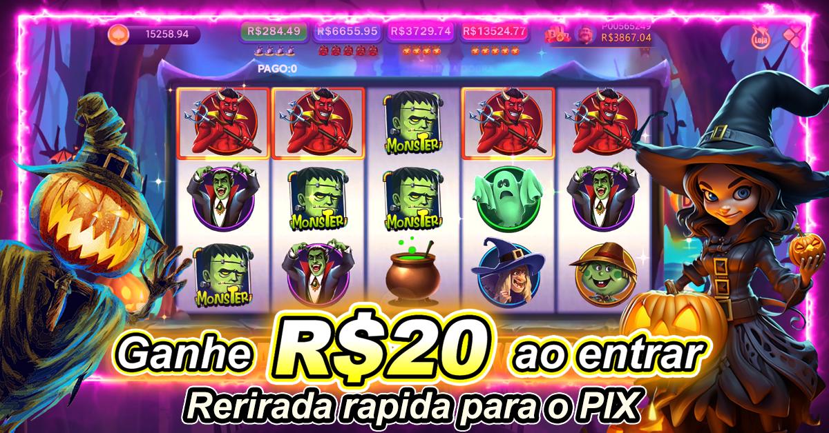 bet999 cupom 99 moto cassino jogos grátis