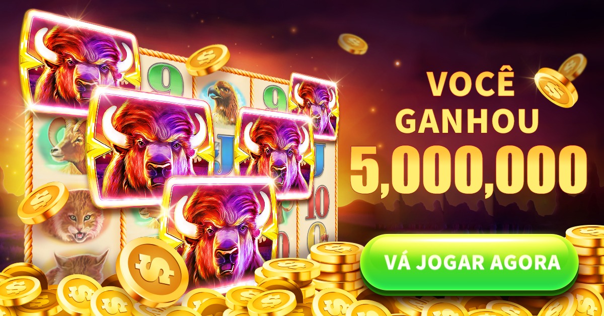 bet999 cullinan 777 cassino entretenimento