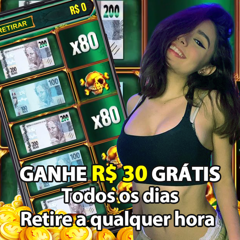 bet999 tigre 777 cassino Android