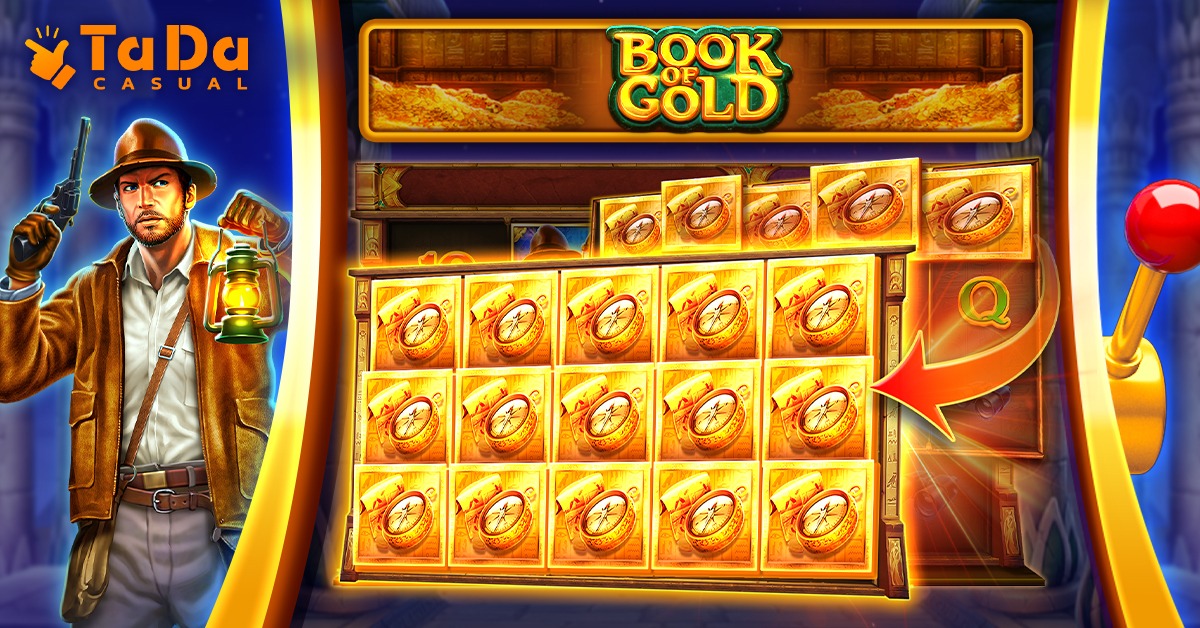 play na bet cassino H5