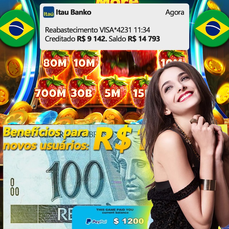 bet999 qiaqia 777 cassino jogos grátis