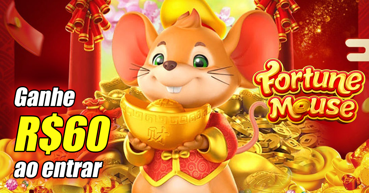 bet999 app bet cassino Terminal móvel