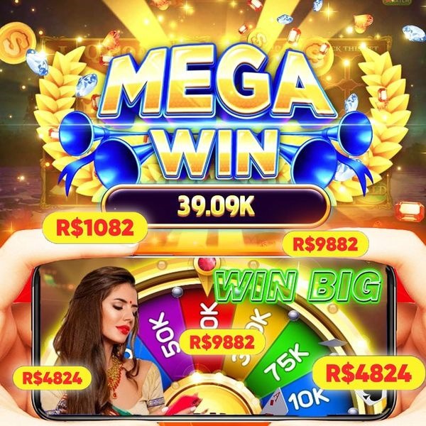 bet999 mr jck cassino entretenimento