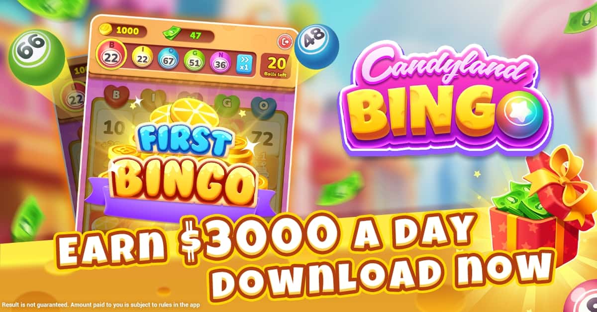 bet999 snake game cassino Jogue online