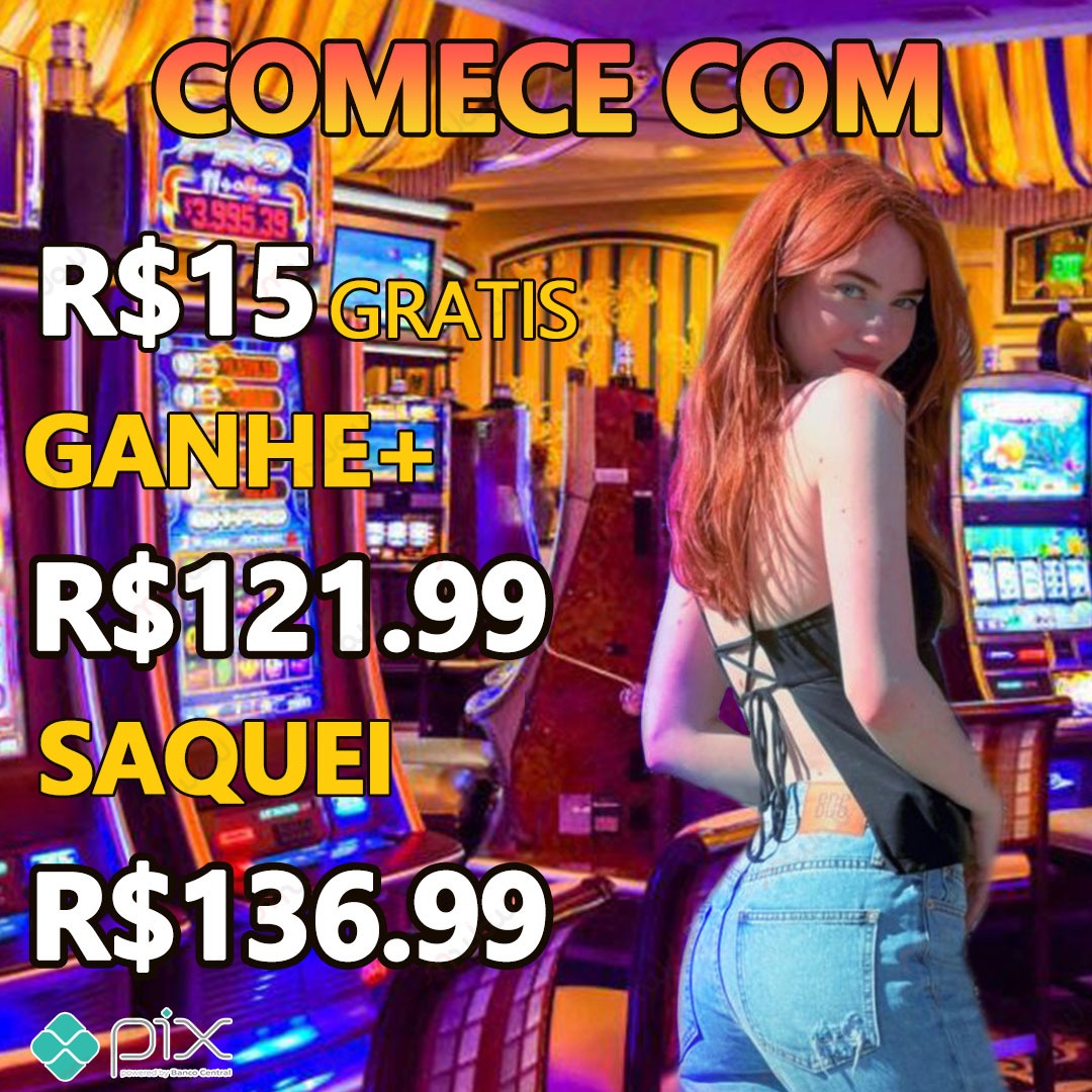 bet999 luk bet cassino Jogos