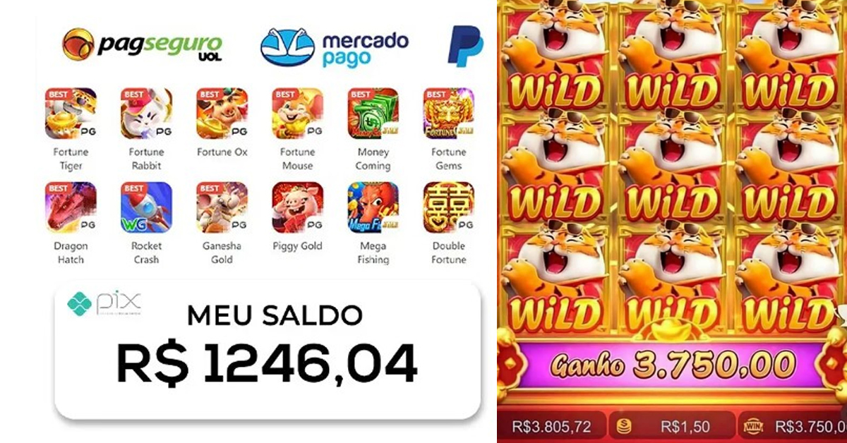 bet999 win444bet cassino Android