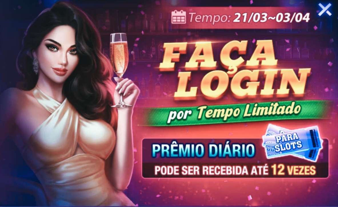 bet999 football bingo cassino iOS