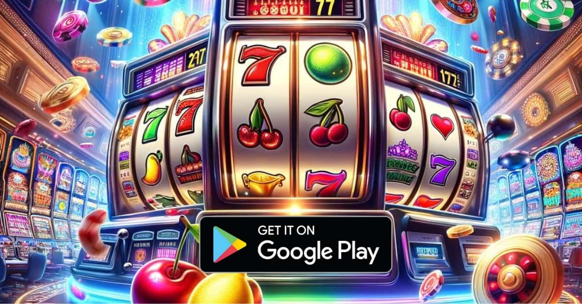 bet999 score cassino entretenimento