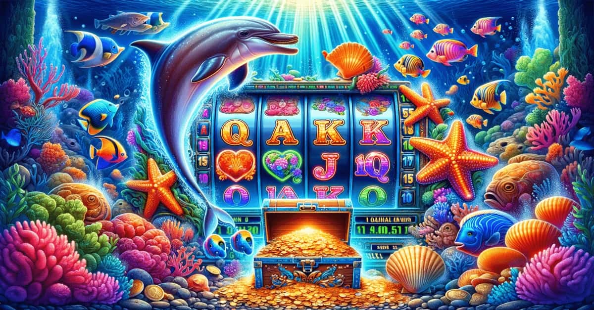 bet999 casino bet cassino iOS