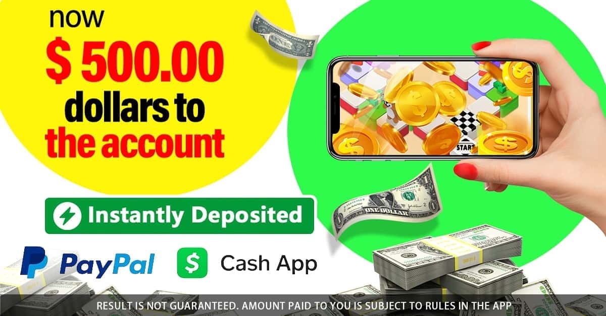 bet999 abusa cassino Jogos