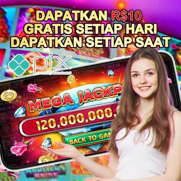 bet999 br jogos cassino on-line