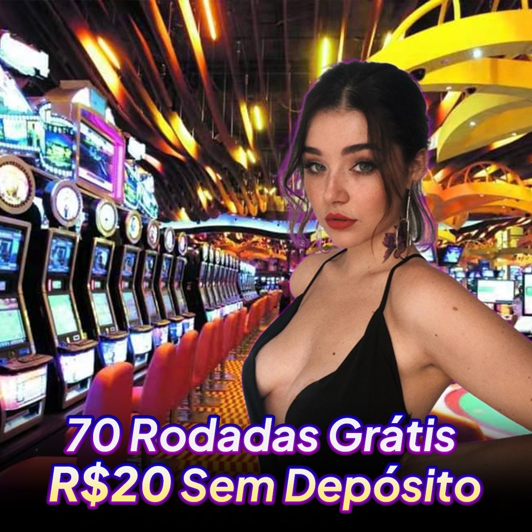 bet999 inbrazza bet cassino Jogue online