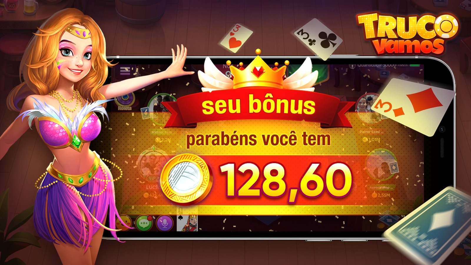 bet999 beteay cassino jogos grátis