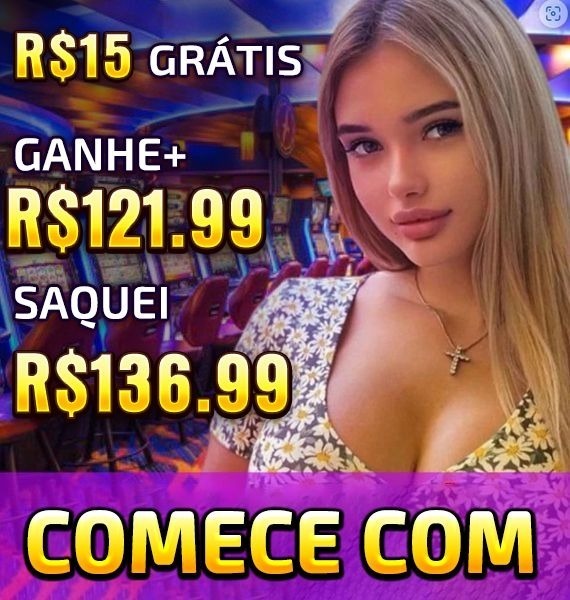 bet999 baixa betano cassino entretenimento