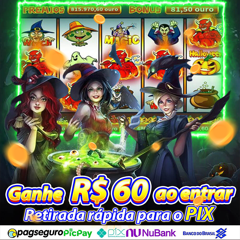 bet999 sport bet brasil cassino Jogos