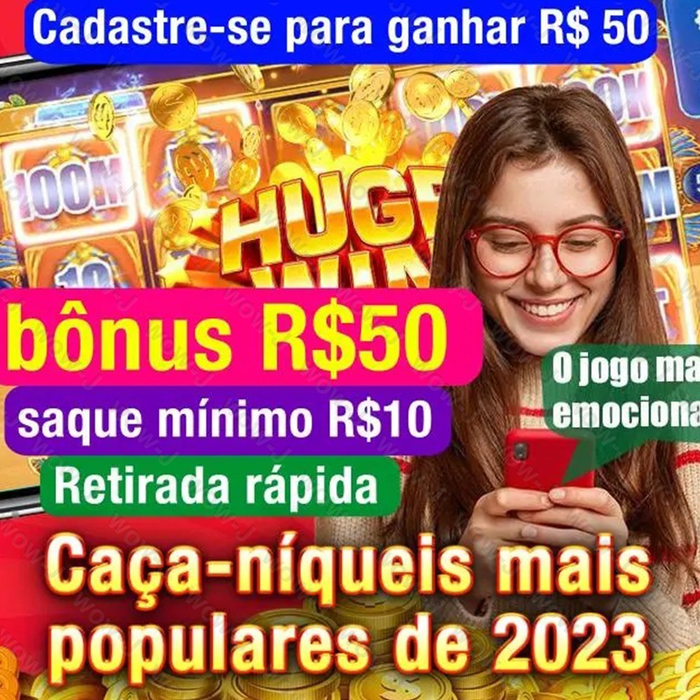 bet999 jogo bingo cassino entretenimento