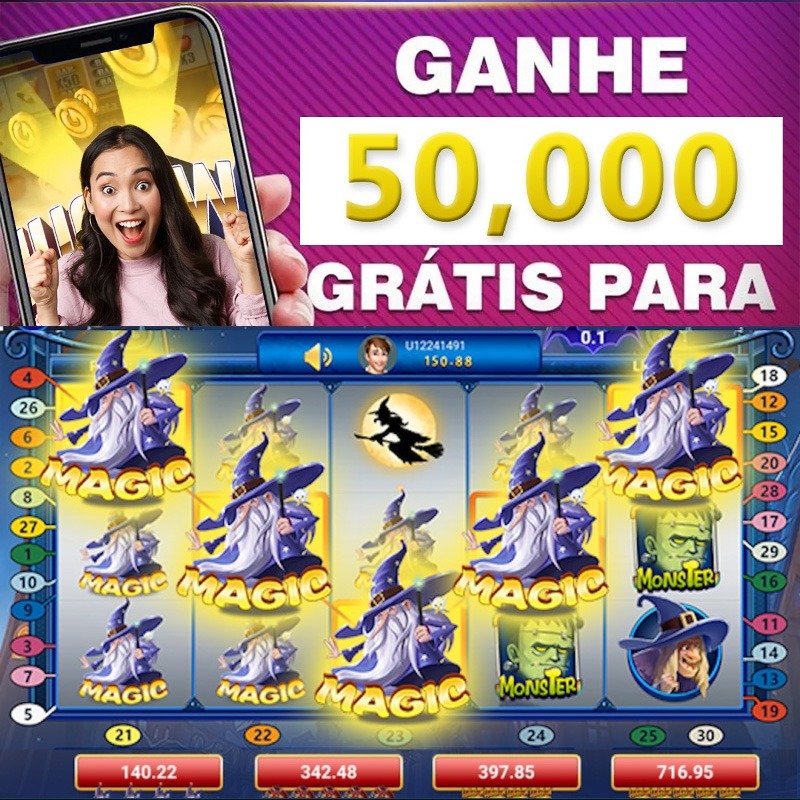 bet999 urso777 cassino Jogos