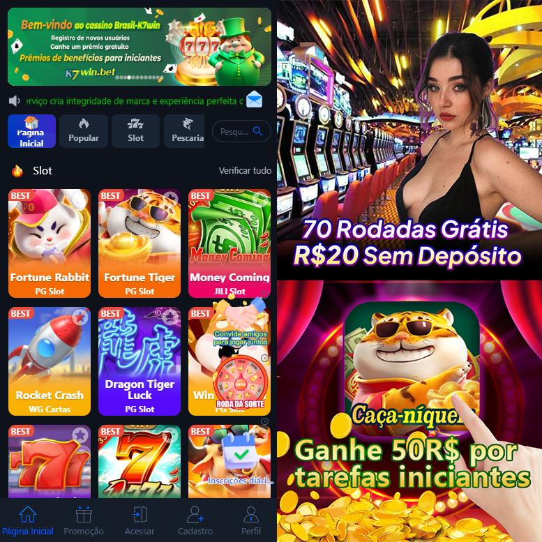 bet999 777 gold cassino iOS