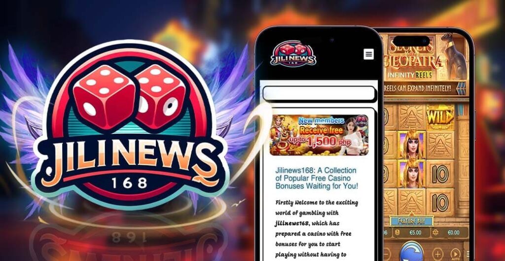 bet999 pix365bet cassino iOS