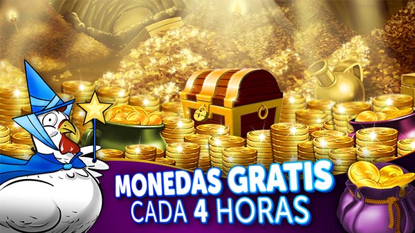 bet999 jogos 777 cassino H5